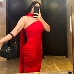 pihu.kshatrani12 profile picture