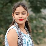 pihukumari_7341 profile picture