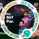 pihu_meghwal_1 profile picture