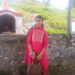 pihu_negi_010 profile picture