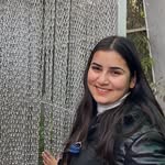 pihu___rana profile picture