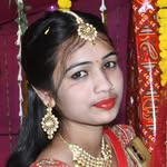 pihu_rani_5806 profile picture