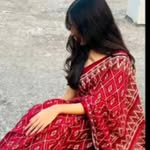 pihu_thkurain__9300 profile picture