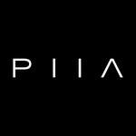 piia.oficial profile picture