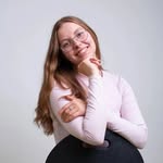 piias.journey profile picture