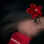 piiinaza_00 profile picture
