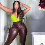 piink__bombshell profile picture