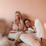 pijama.land profile picture