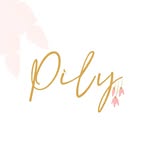 pijamas.pily profile picture
