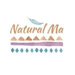 pijamasnaturalma profile picture