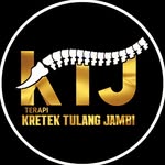 pijat_kretek_tulang_jambi profile picture