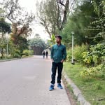 piju_sh_mandal_1425 profile picture