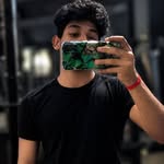 pijushmondal2595 profile picture