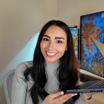 pikacodes profile picture