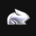 pika_labs profile picture
