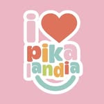 pikalandia_ profile picture