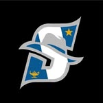 pikappstetson profile picture