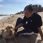 pikaqiuqiu24 profile picture