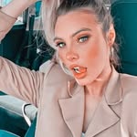 piketonaslele profile picture