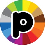 piki.nyc profile picture