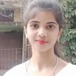 piki_kumari_khushi profile picture