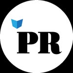 pikiranrakyat profile picture