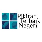 pikiranterbaiknegeri profile picture