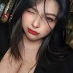 pikkihui profile picture