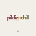 pikliznchill profile picture