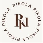 pikolamove profile picture