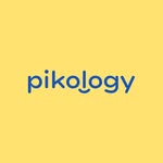 pikology