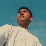 pikooputra profile picture