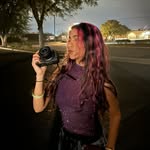 piksaichuu profile picture