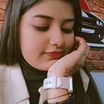 piku7001 profile picture
