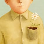 pil.hwa profile picture