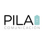 pilacomunicacion profile picture