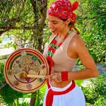 pilar.ortegon profile picture