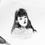 pilar.tsai profile picture
