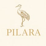 pilarabyanissa profile picture