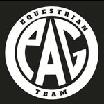 pilar_alvarez_team profile picture
