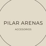 pilararenas_accesorios profile picture