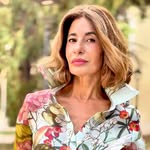 pilardearce profile picture