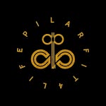 pilarfit4life profile picture