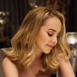 pilargonzaleznl profile picture