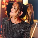 pilarjarcas profile picture