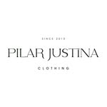 pilarjustina profile picture