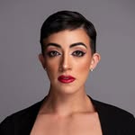 pilarmartinezv profile picture