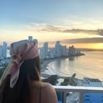 pilar_munoz_fernandez profile picture