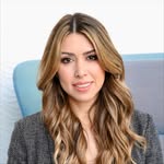 pilarmunozma profile picture