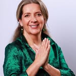pilarocoach profile picture